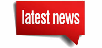 News Icon
